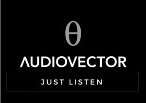 audiovector_logo_just-listen_481x289