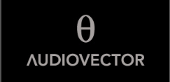 logo-audiovector
