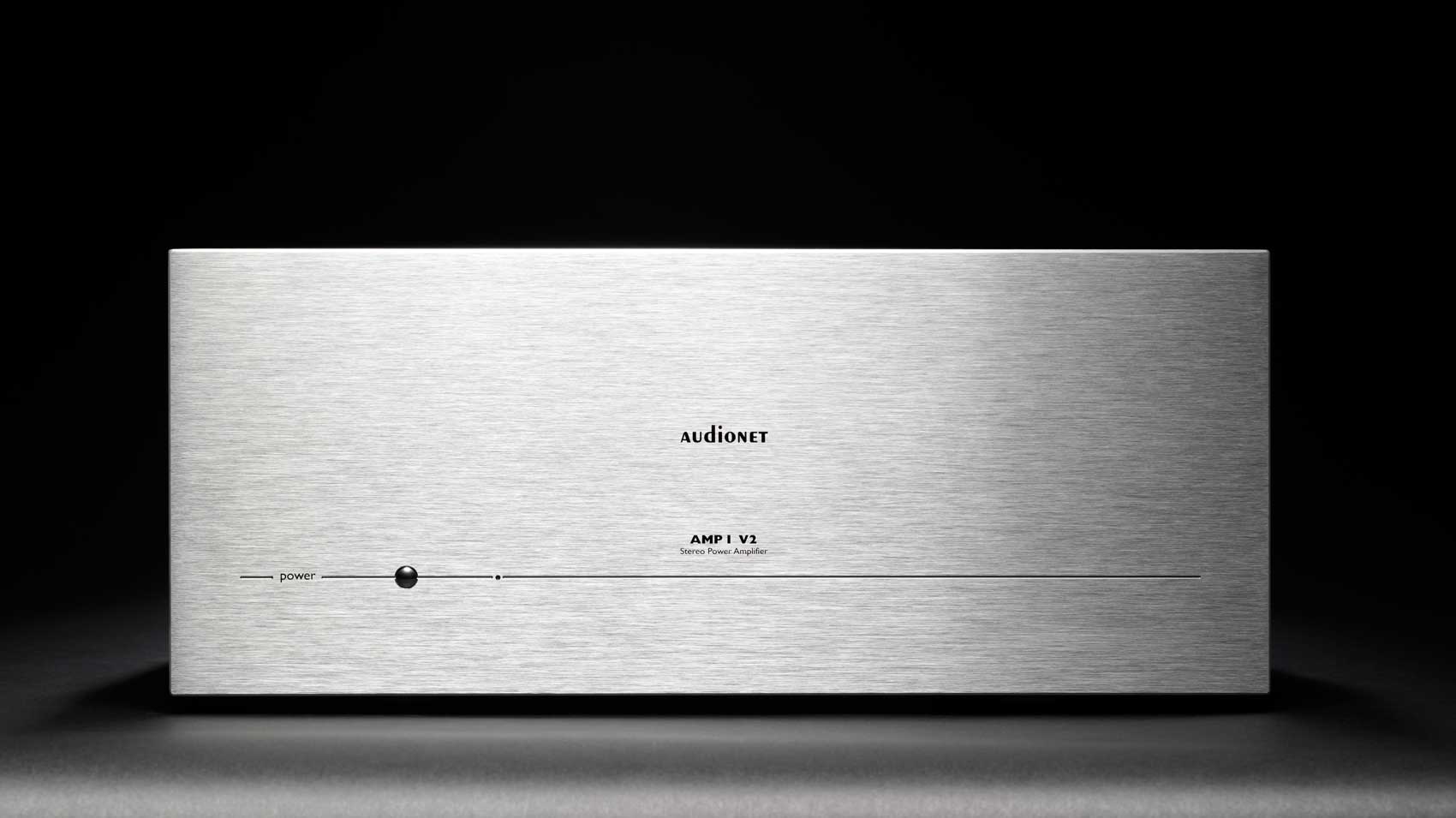 Audionet AMP I V2 on Sale