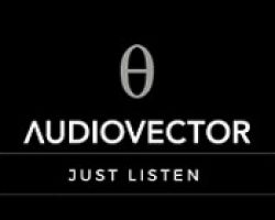 Audiovector-263x140