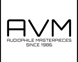 AVM_audio_250x250