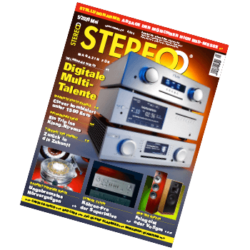 AVM-Audio-Stereo-Magazine-CS-8-3-Cover-Story-Logo-21020101